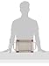 Broil King 69818 Deep Dish Grill Wok, Stainless Steel