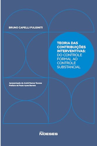 Logomarca do site Literatura Jurídica