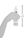 NUXE Aroma-Perfection Purifying Cleansing Gel, 6.7 Fl oz