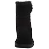Koolaburra-by-UGG-Womens-Aribel-Short-Mid-Calf-Boot