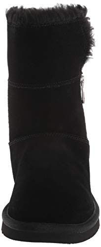 Koolaburra-by-UGG-Womens-Aribel-Short-Mid-Calf-Boot