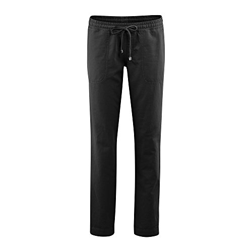 Living Crafts Langarm-Body, 8305, 8305 74 cm/80 cm