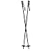 Tubbs 2 Piece Snowshoe Poles