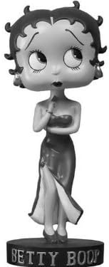 betty white action figure