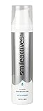 Smileactives Power Whitening Gel