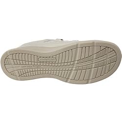 New Balance Men's 577 V1 Hook and Loop