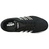 adidas-Womens-Vl-Court-20-Sneaker