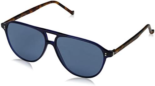 Men's Bespoke Sunglasses