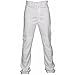 Marucci Adult Elite Double Knit Baseball Pant