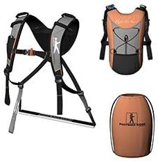 piggyback rider amazon