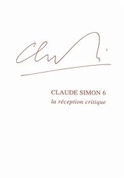 Claude Simon