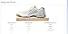 Original EVENup™ Shoe Balancer/Leveler - Equalize Limb Length and Reduce Body Strain While Walking (Small)