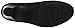 Rockport Cobb Hill Women's Shayla Dress Pump