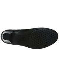 Rockport Cobb Hill Shayla - Zapatos de tacón para mujer