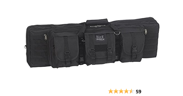 bulldog tactical backpack