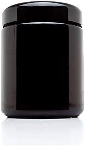 contenitore ermetico per erbaccia