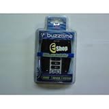 Buzztime Home Trivia System Wireless Controller in White