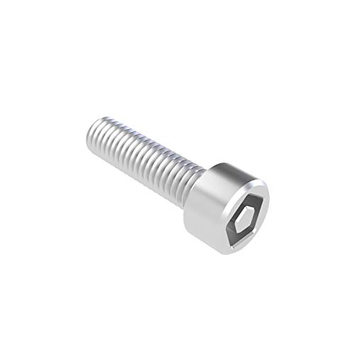 M61.0 X 22mm Penta Pin Security Bolts Pricepulse