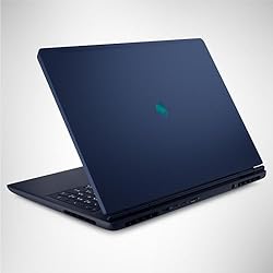 Alienware 16 Aurora Laptop AC16250-16-inch 16:10