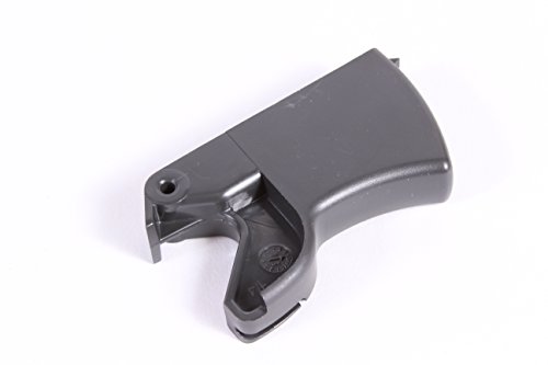 Husqvarna 544099701 Trigger Genuine Original Equipment Manufacturer (OEM) Part for Husqvarna