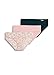 Jockey Women's Underwear Supersoft Bikini - 3 Pack