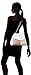GUESS Colette Shoulder Bag, Stone Multi