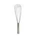 Best Manufacturers Flat Roux/Gravy Whip 12-inch