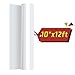 VINYL FROG Heat Transfer Vinyl Roll HTV Vinyl - 12