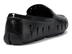 Floafers Kids Floafers Prodigy Driver EVA Loafers