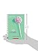Cake Pop Crush: A Wish Novel