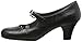 Aerosoles Women's Caricature Pump