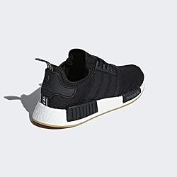adidas Originals mens Nmd_r1