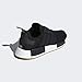 adidas Originals Women's NMD_xr1 Pk Running Shoe