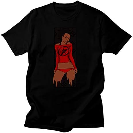 Custom T Shirt Matching Style of Proto Max 720 Gym Red AM720 1-2-4