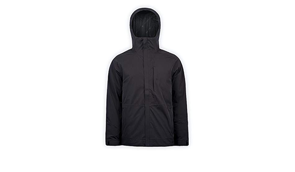 boulder gear alpha tech jacket