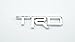 TRDRACING STICKER CHROME PLASTIC 3D DECAL EMBLEM 12.5X3.5cm