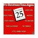 Little Johnny Taylor - It