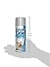 PetAg Fresh ’n Clean Cologne Spray - Baby Powder Scent - 6 oz - Controls Odor & Keeps Dogs Smelling Fresh