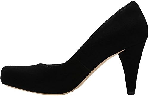 clarks dalia rose wide fit