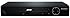 SDVD6670 Progressive Scan Compact HDMI DVD Player, 1080p Upconvert with USB Input