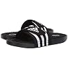 adidas-Womens-Adissage-Slide