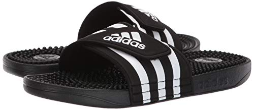 adidas-Womens-Adissage-Slide