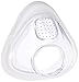 Fisher & Paykel Simplus Full Face Mask Cushion (Small)