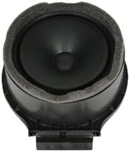 best front door speakers