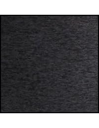 Beyond Yoga Spacedye - Leggings capri de cintura alta para mujer