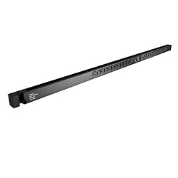 CyberPower PDU20MVT24FNET Monitored