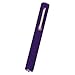 Prestige Medical Standard Disposable Penlight, Purple, 0.8 Ounce