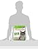 sWheat Scoop Multi-Cat All-Natural Clumping Cat Litter, 14lb Bag