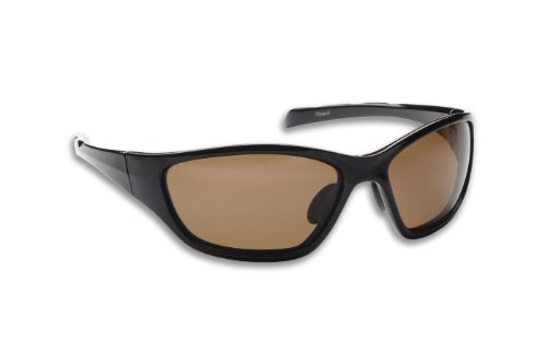 fisherman eyewear reviews