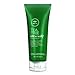 Tea Tree Hair and Scalp Treatment 6.8 oz Pack of 2